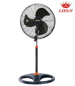 Quạt đứng công nghiệp Đ-20CO