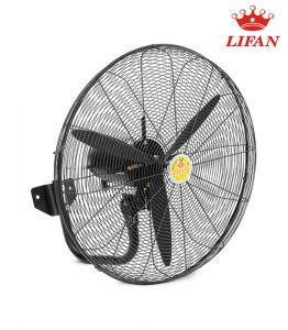 Quạt treo công nghiệp Lifan T-26CN