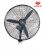Quạt treo công nghiệp Lifan T-24CN