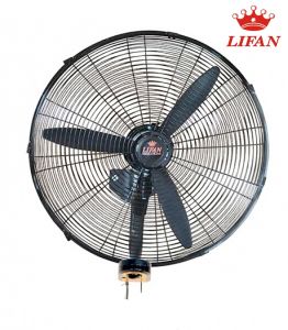 Quạt treo công nghiệp Lifan T-24CN