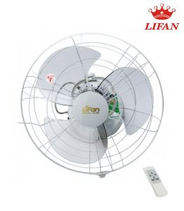 Quạt trần đảo Lifan TĐ-16RC