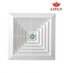 Quạt hút âm trần Lifan HT-30B