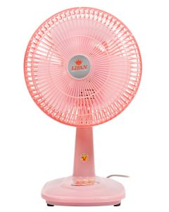 Quạt bàn Lifan B-109