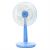 Quạt Đứng Lửng Lifan QL-316