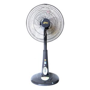 Quạt Đứng Lửng Lifan QL-216