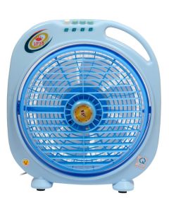 Quạt hộp Lifan HV-138
