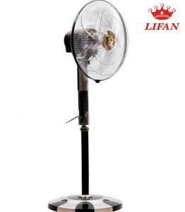 Quạt Đứng Lifan Đ-16RC-8 (có điều khiển)