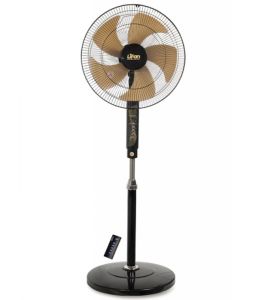 Quạt Đứng Lifan Đ-16RCO (có điều khiển)