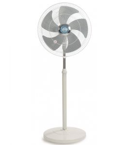 Quạt đứng Lifan D-18CN