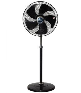 Quạt đứng Lifan Đ-18CN