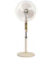 Quạt đứng Lifan Đ-216A