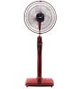 quat-dung-mitsubishi-lv16-rb-cy-rd-do - ảnh nhỏ 2