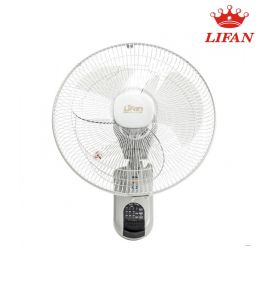 Quạt treo Lifan TE-1689 (có điều kiển)