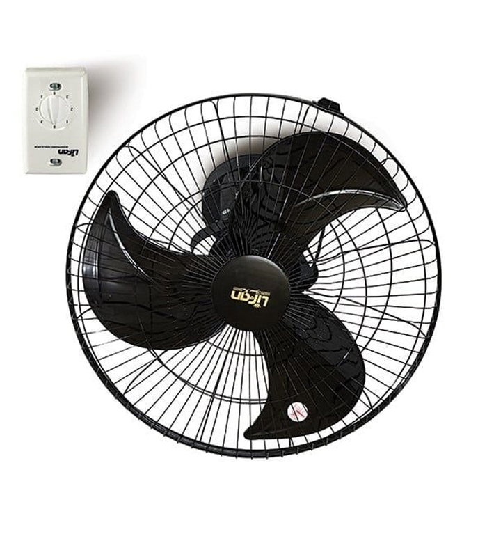 Quạt đảo trần công nghiệp Lifan TĐ-20 Quạt đảo trần công nghiệp Lifan TĐ-20