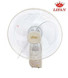 Quạt treo tường Lifan T-162H