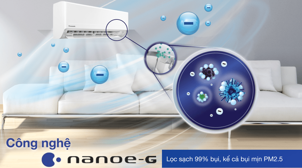 panasonic-1-hp-cucs-pu9xkh-8m_6