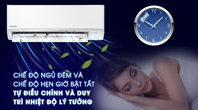 panasonic_inverter_1.5_hp_cu-cs-yz12wkh-8_5