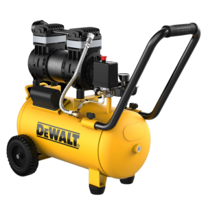 Máy Nén Khí Dewalt DXCM3302481