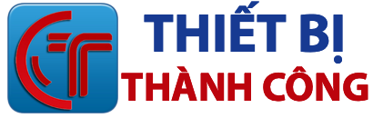logo_thiet_bi_thanh_cong