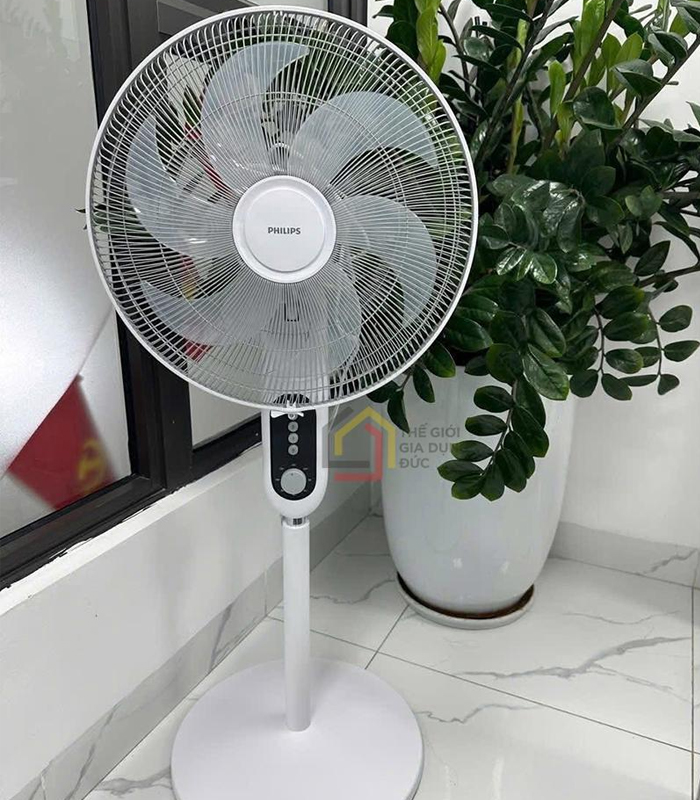 quat_dung_philips_cx122000_4