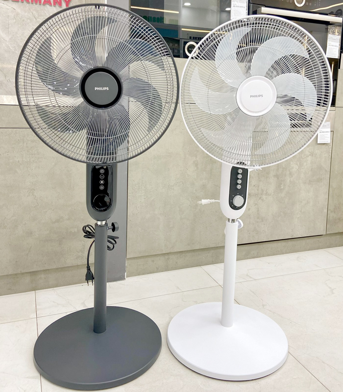 quat_dung_philips_cx122000_5