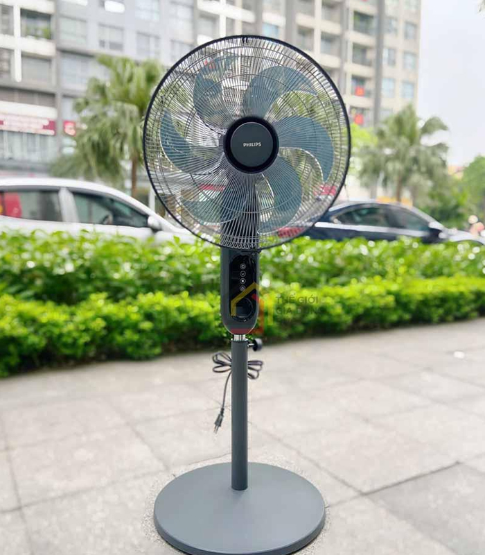 quat_dung_philips_cx152001_5