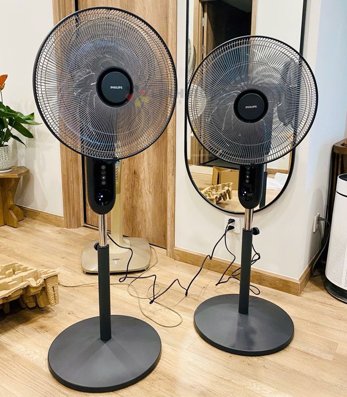 quat_dung_philips_cx152001_7