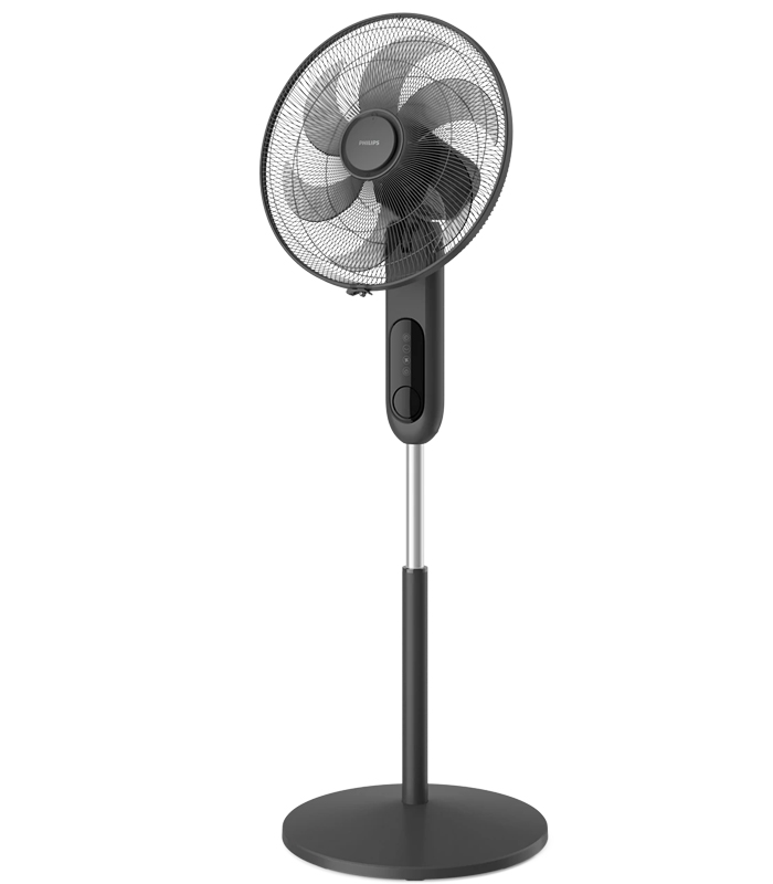 Quạt đứng Philips CX1520/01 Quạt đứng Philips CX1520/01
