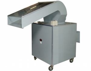 Máy hút chỉ di động MHC-4P 02