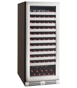 Tủ ướp rượu Kadeka KA110WR