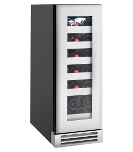 Tủ ướp rượu Kadeka KN-24WR