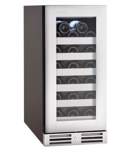 Tủ ướp rượu Kadeka KN-39WR